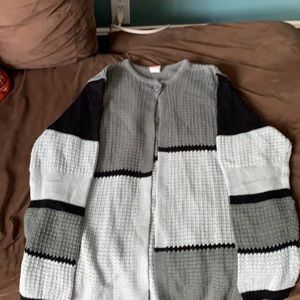 Women sweater